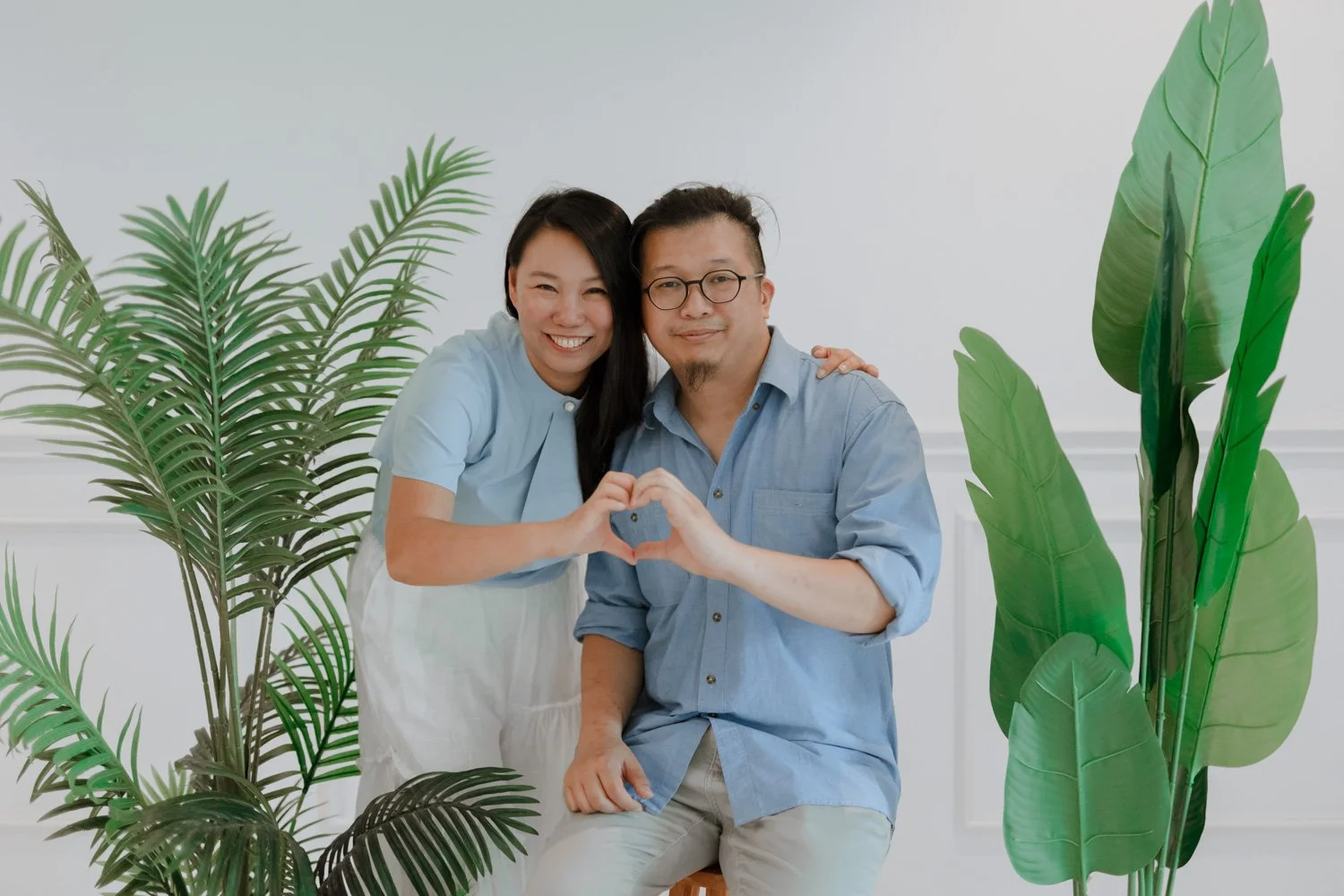 Melissa Family-317.jpg