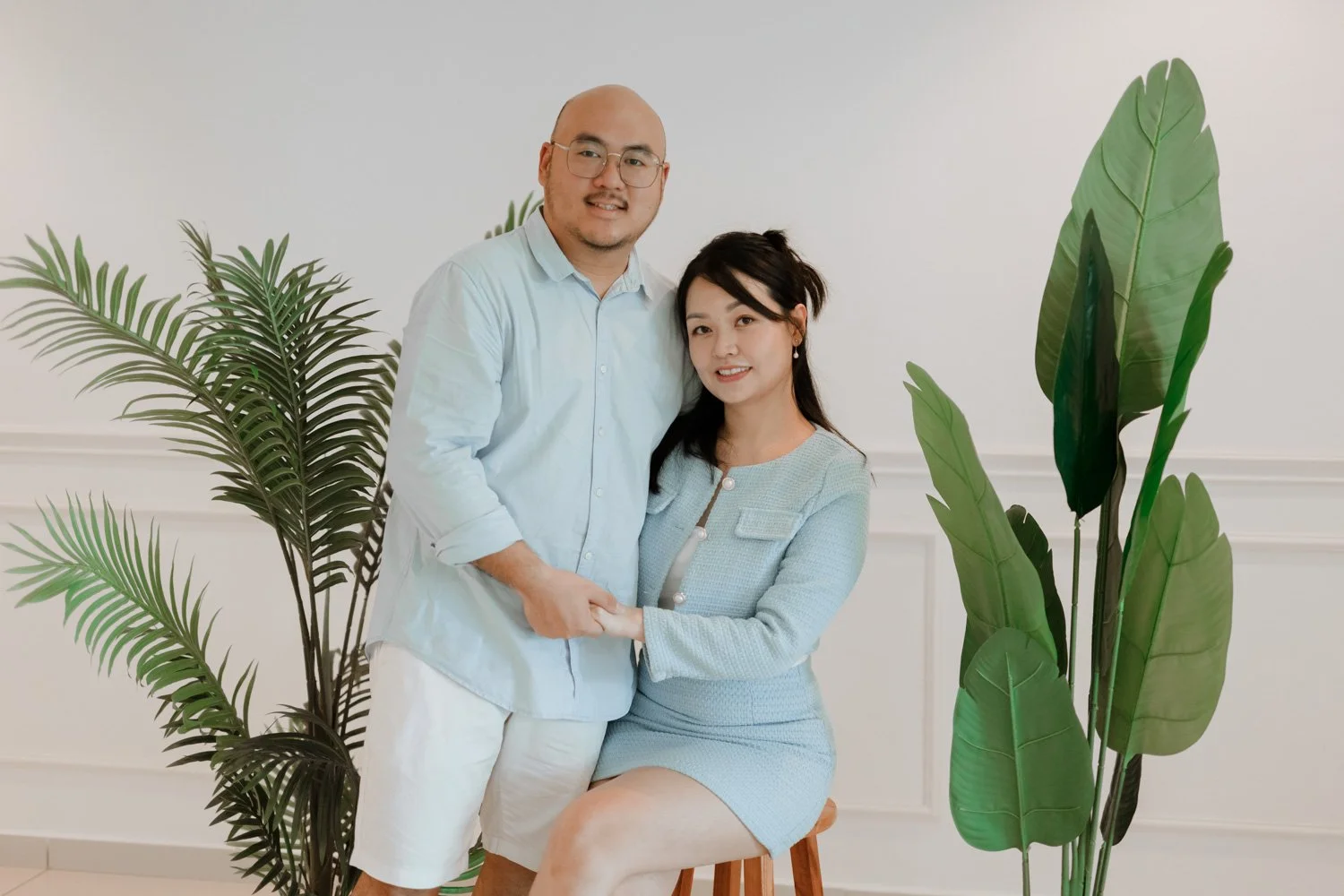 Melissa Family-330.jpg