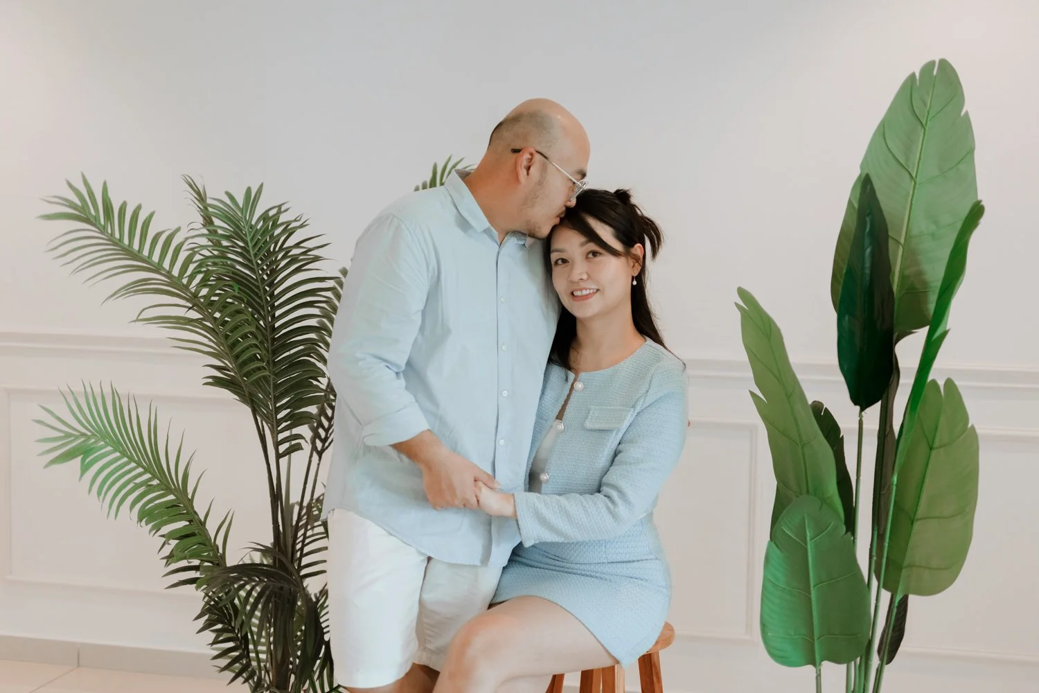 Melissa Family-336.jpg