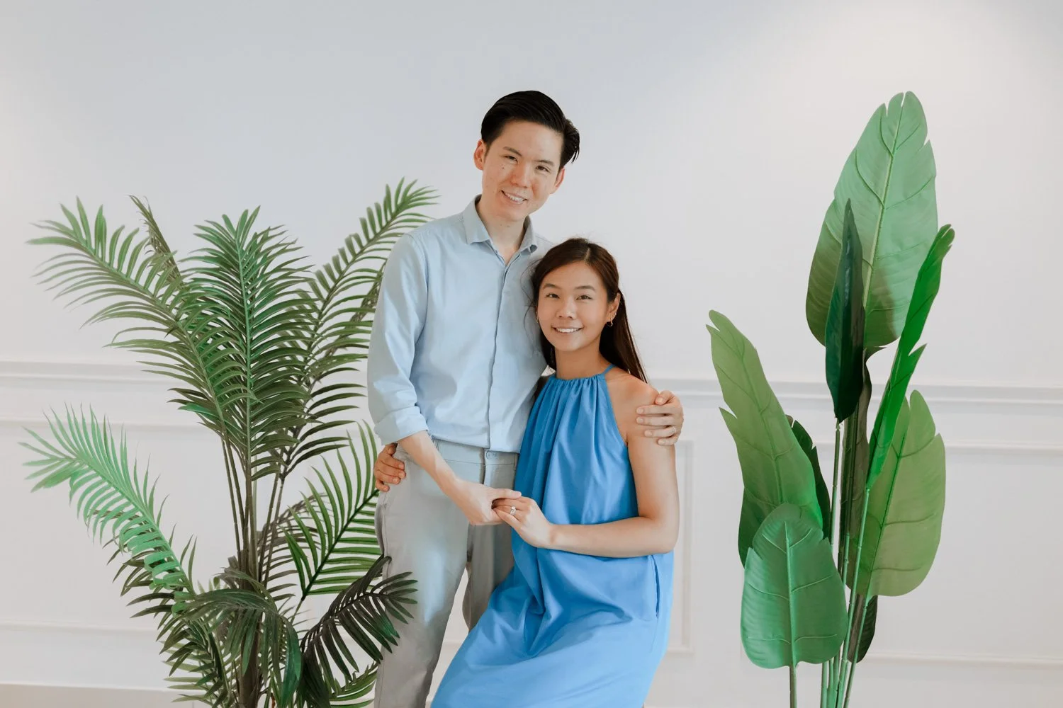 Melissa Family-346.jpg