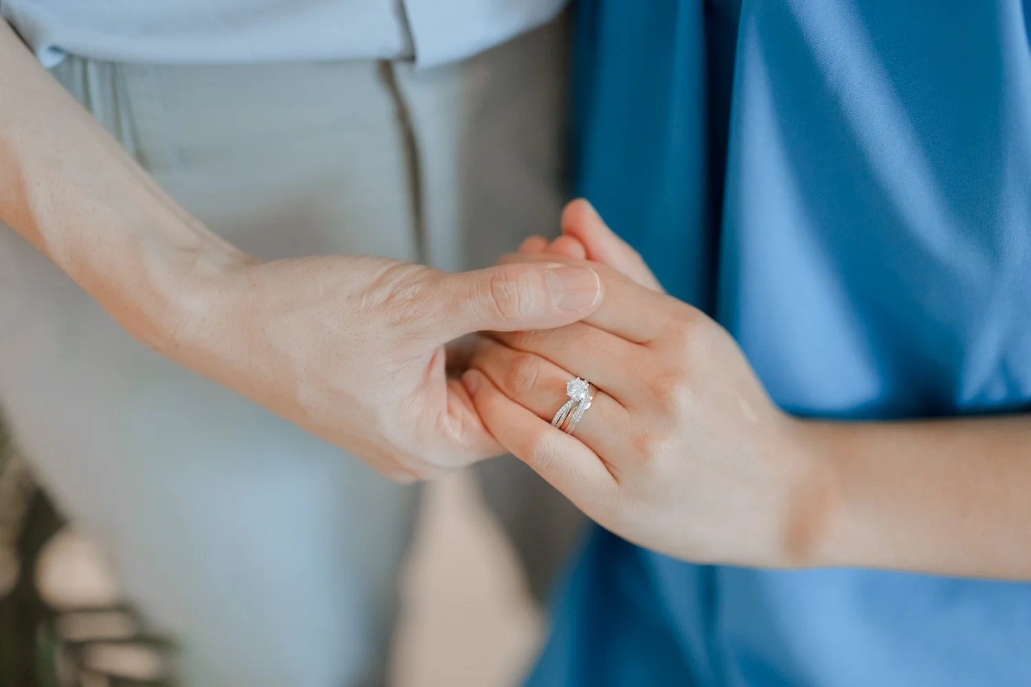 Melissa Family-347.jpg