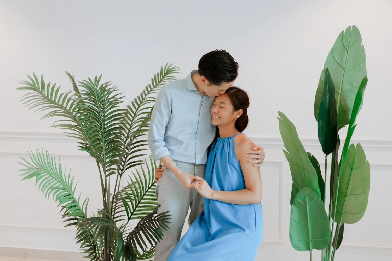 Melissa Family-359.jpg