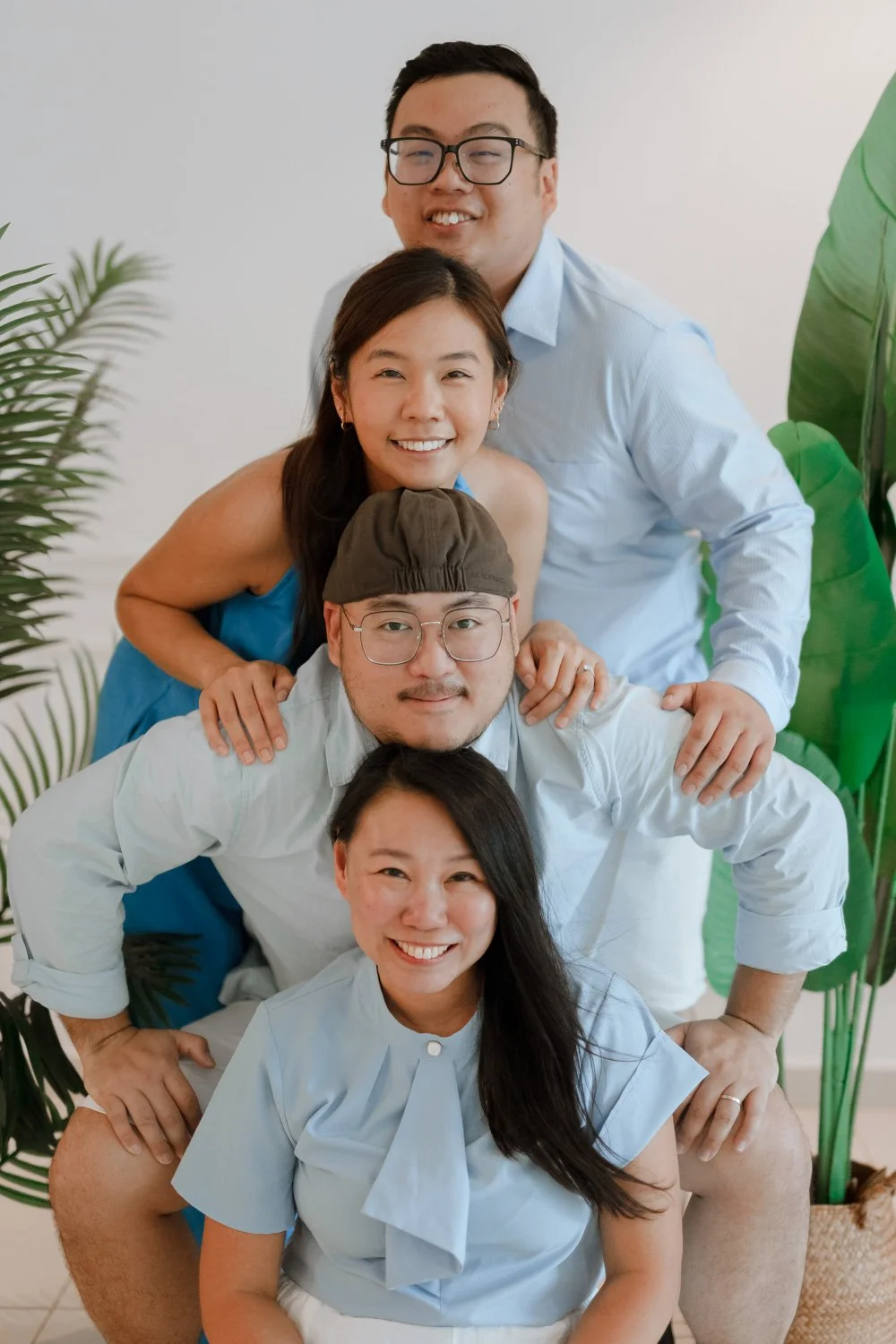 Melissa Family-371.jpg