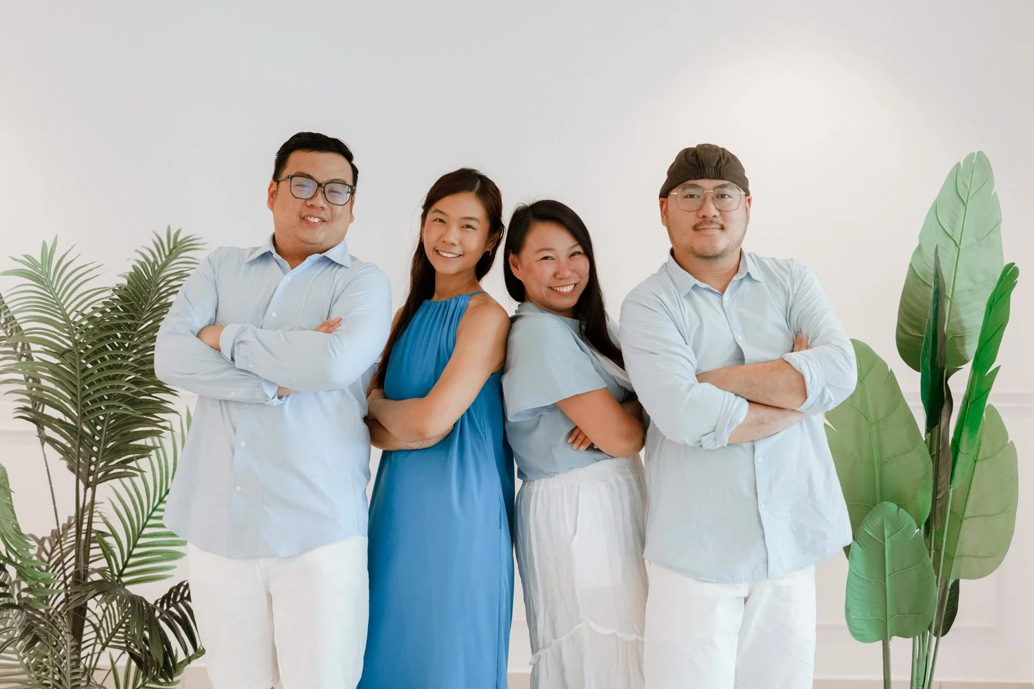 Melissa Family-376.jpg