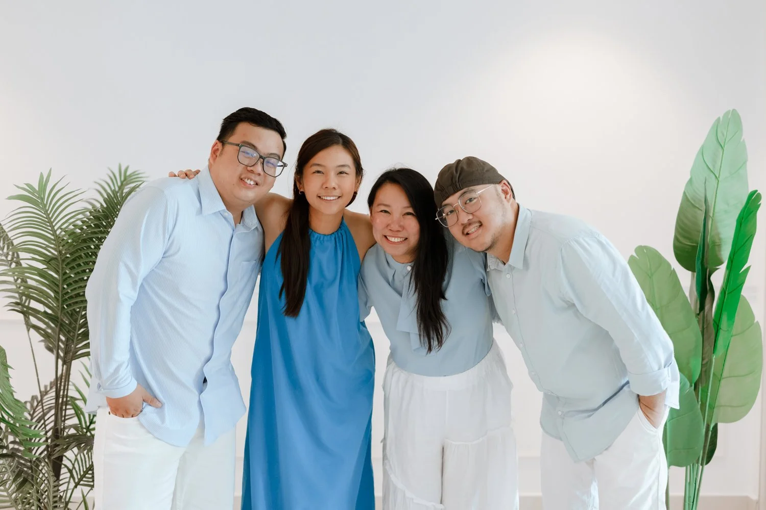 Melissa Family-386.jpg