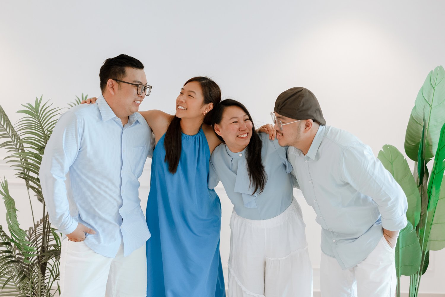 Melissa Family-396.jpg