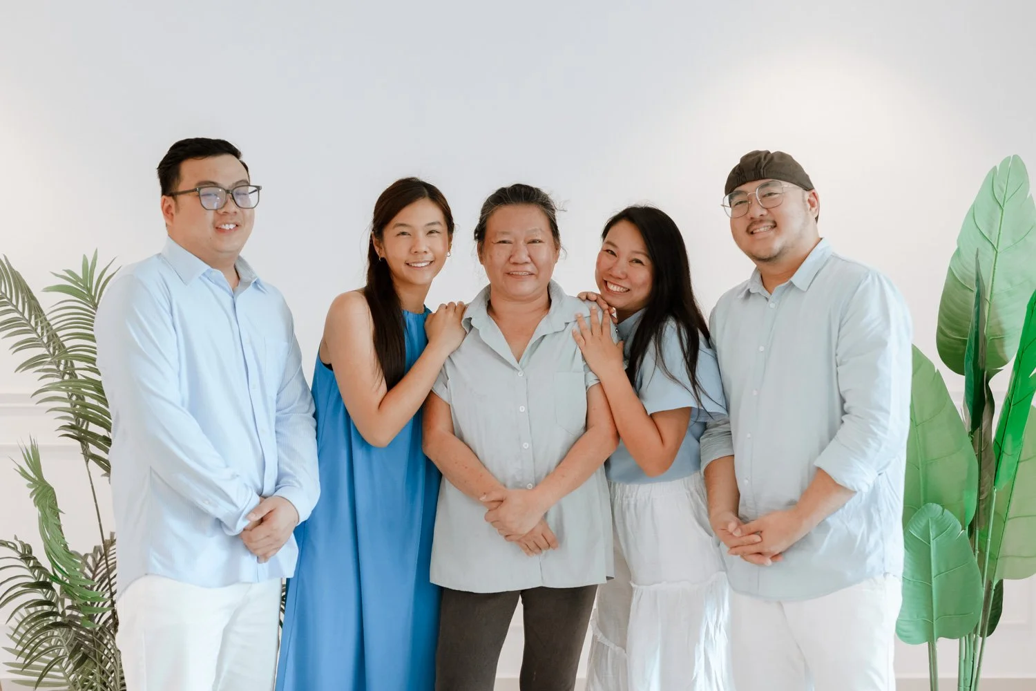 Melissa Family-401.jpg