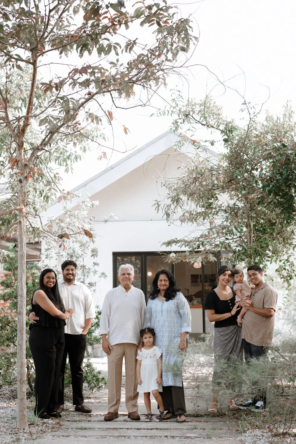 Shamalah family-32.jpg