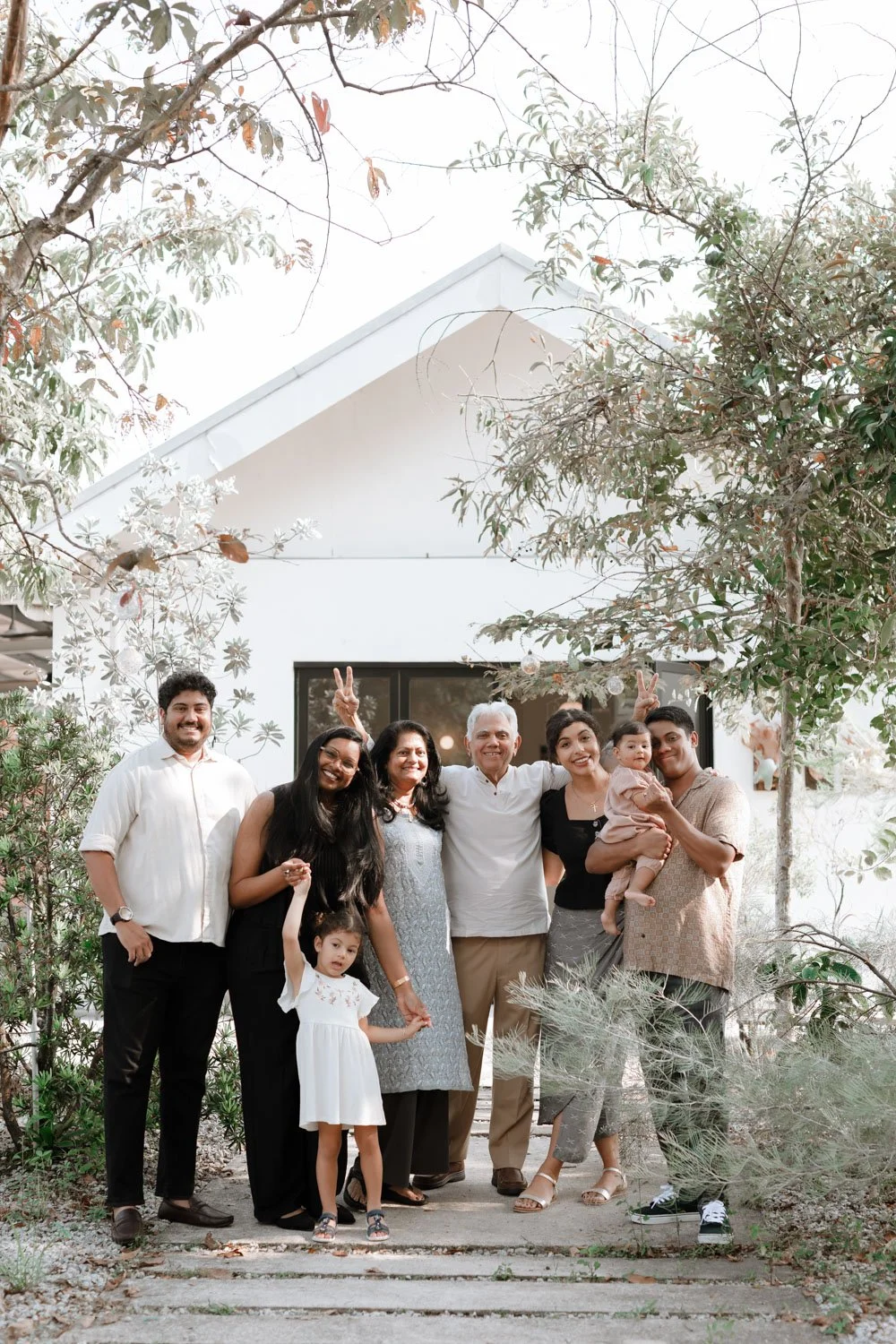 Shamalah family-12.jpg