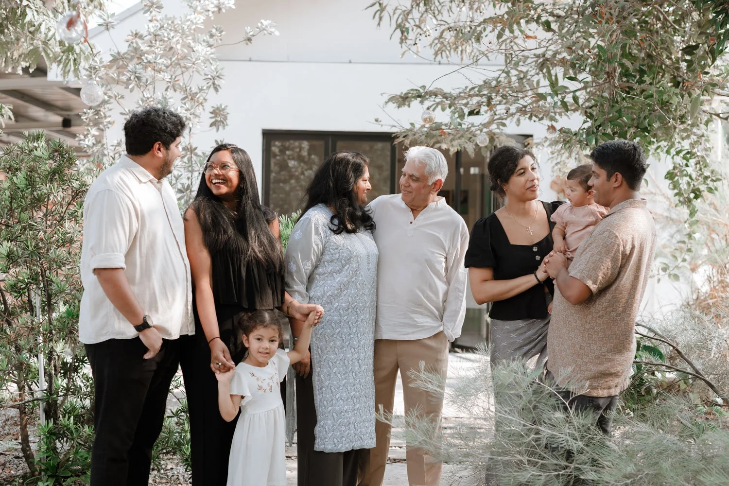 Shamalah family-20.jpg