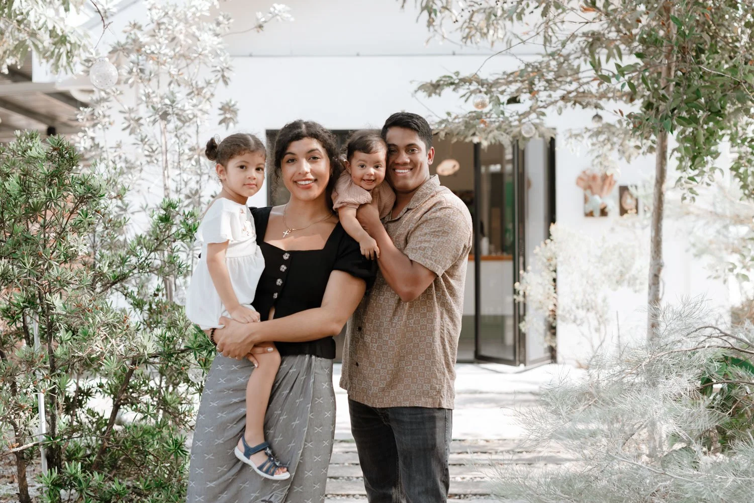 Shamalah family-62.jpg