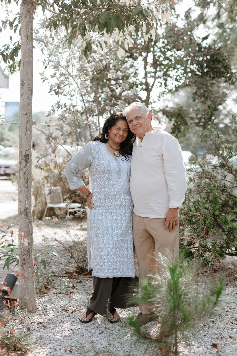 Shamalah family-143.jpg