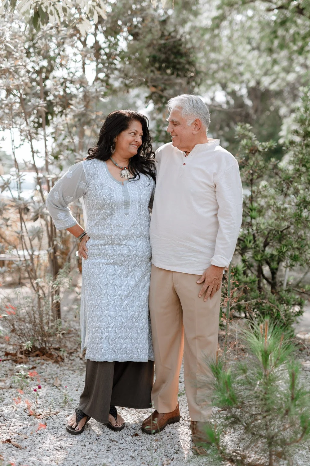 Shamalah family-153.jpg
