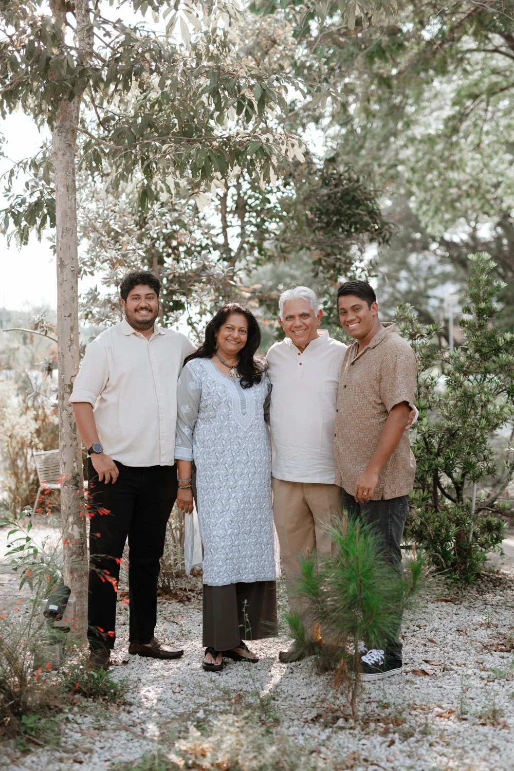 Shamalah family-170.jpg