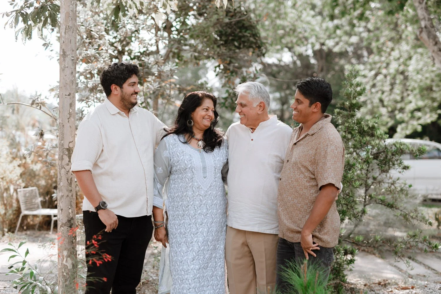 Shamalah family-176.jpg