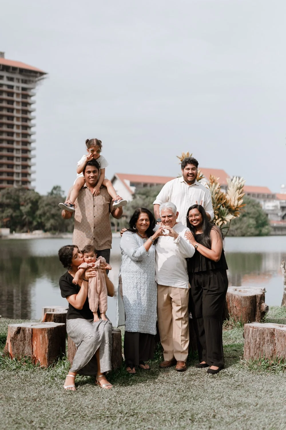 Shamalah family-209.jpg