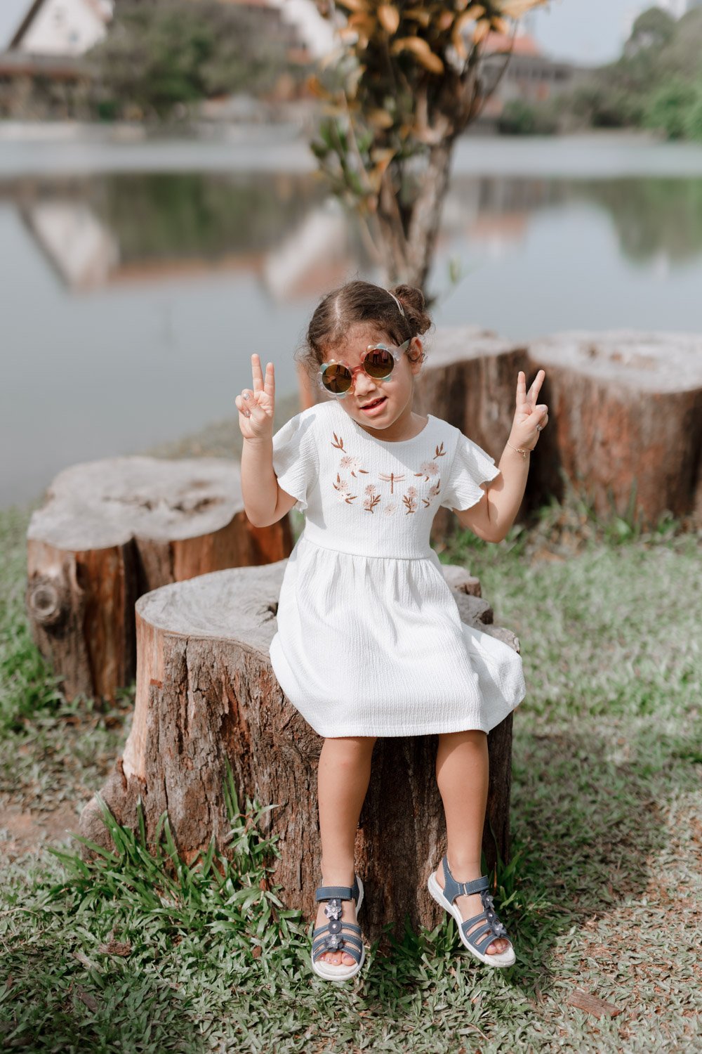 Shamalah family-231.jpg