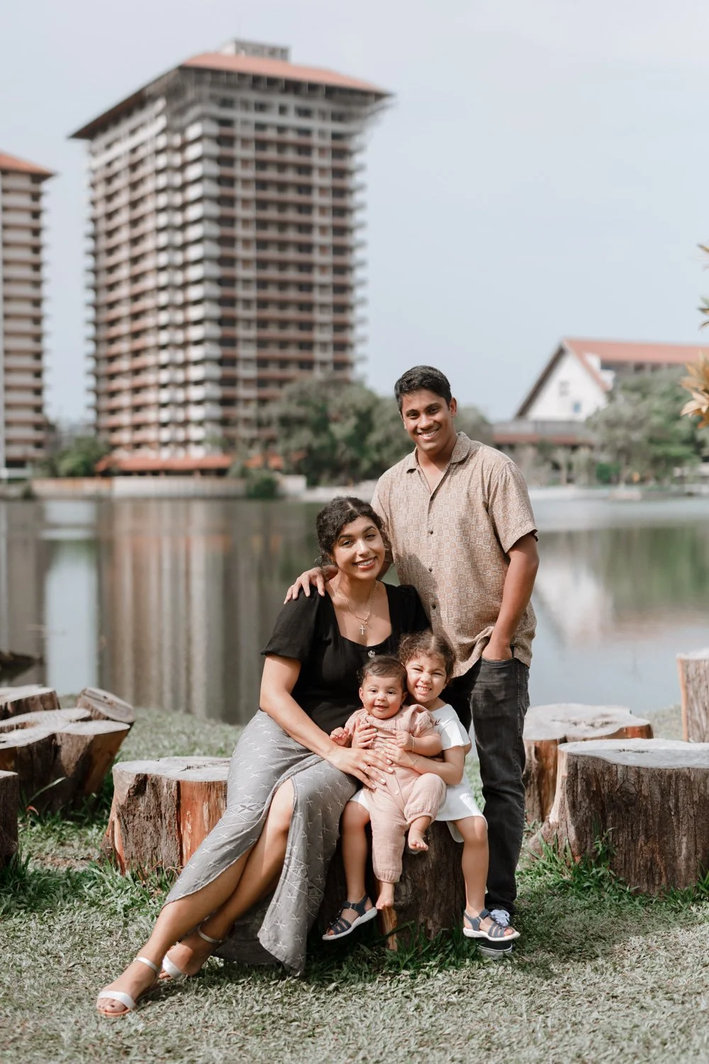 Shamalah family-241.jpg