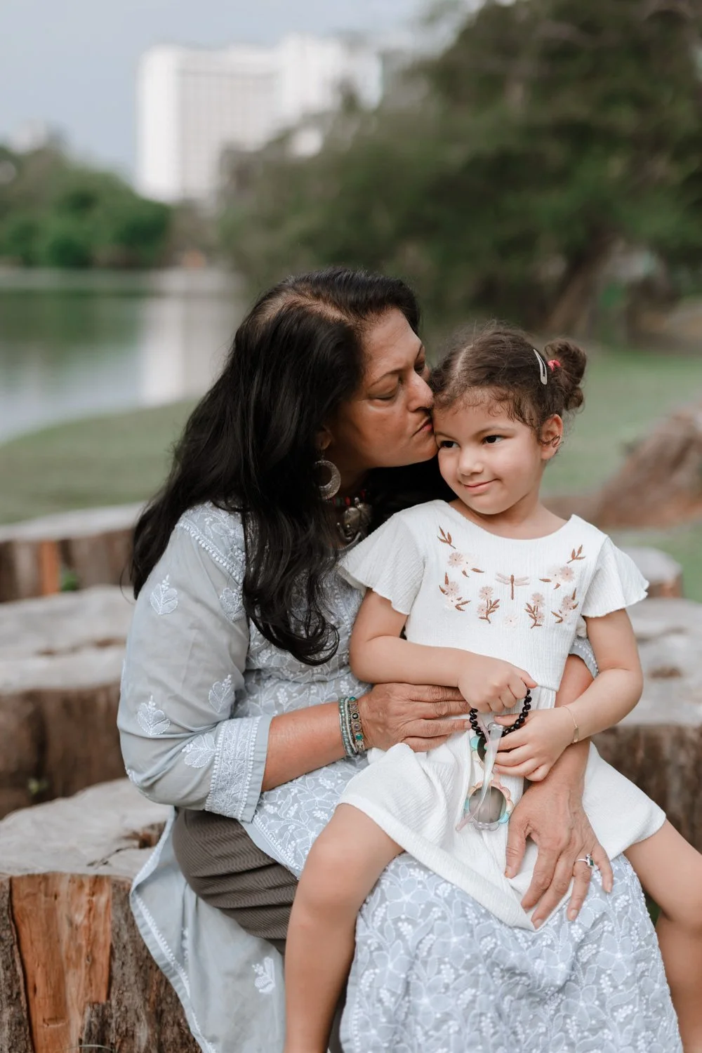 Shamalah family-265.jpg