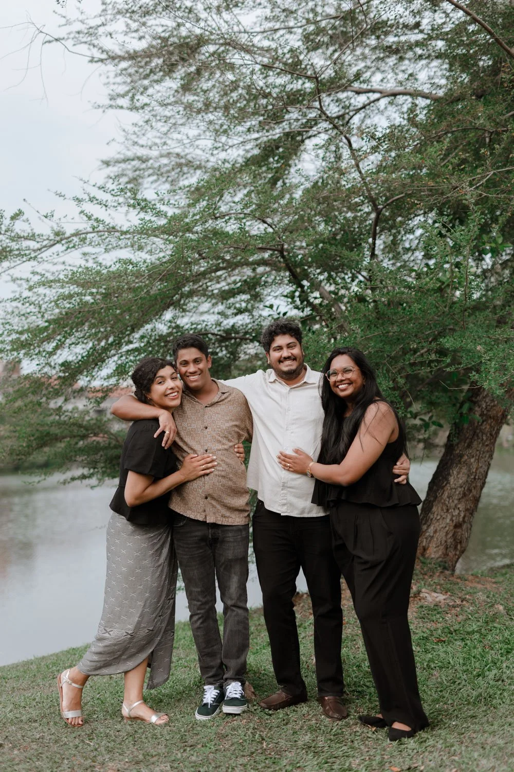 Shamalah family-300.jpg
