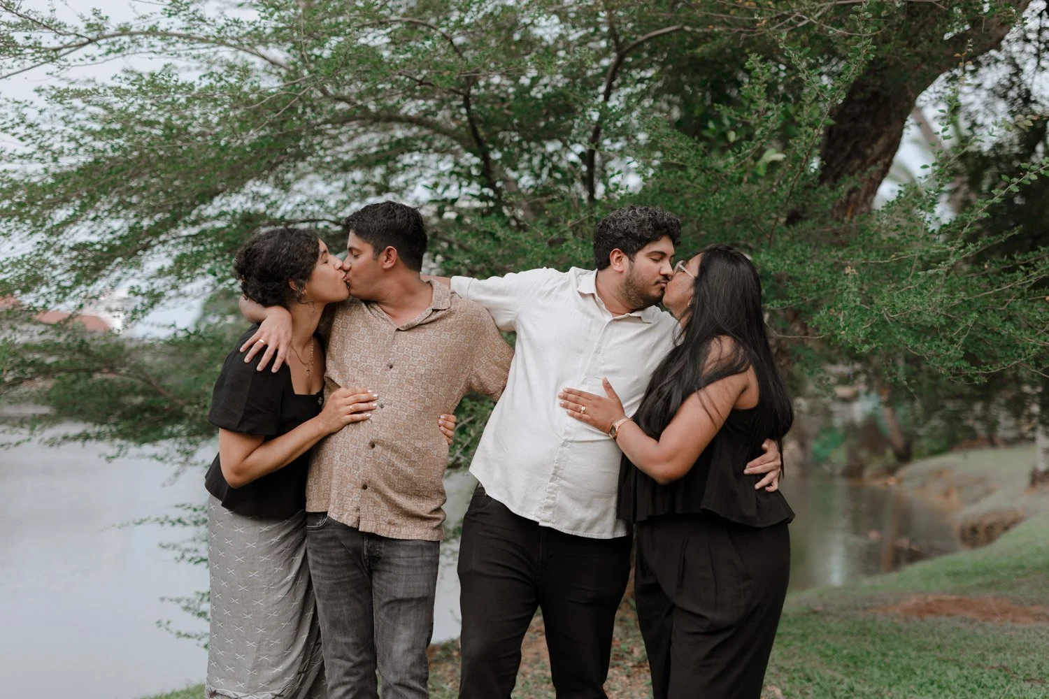 Shamalah family-314.jpg