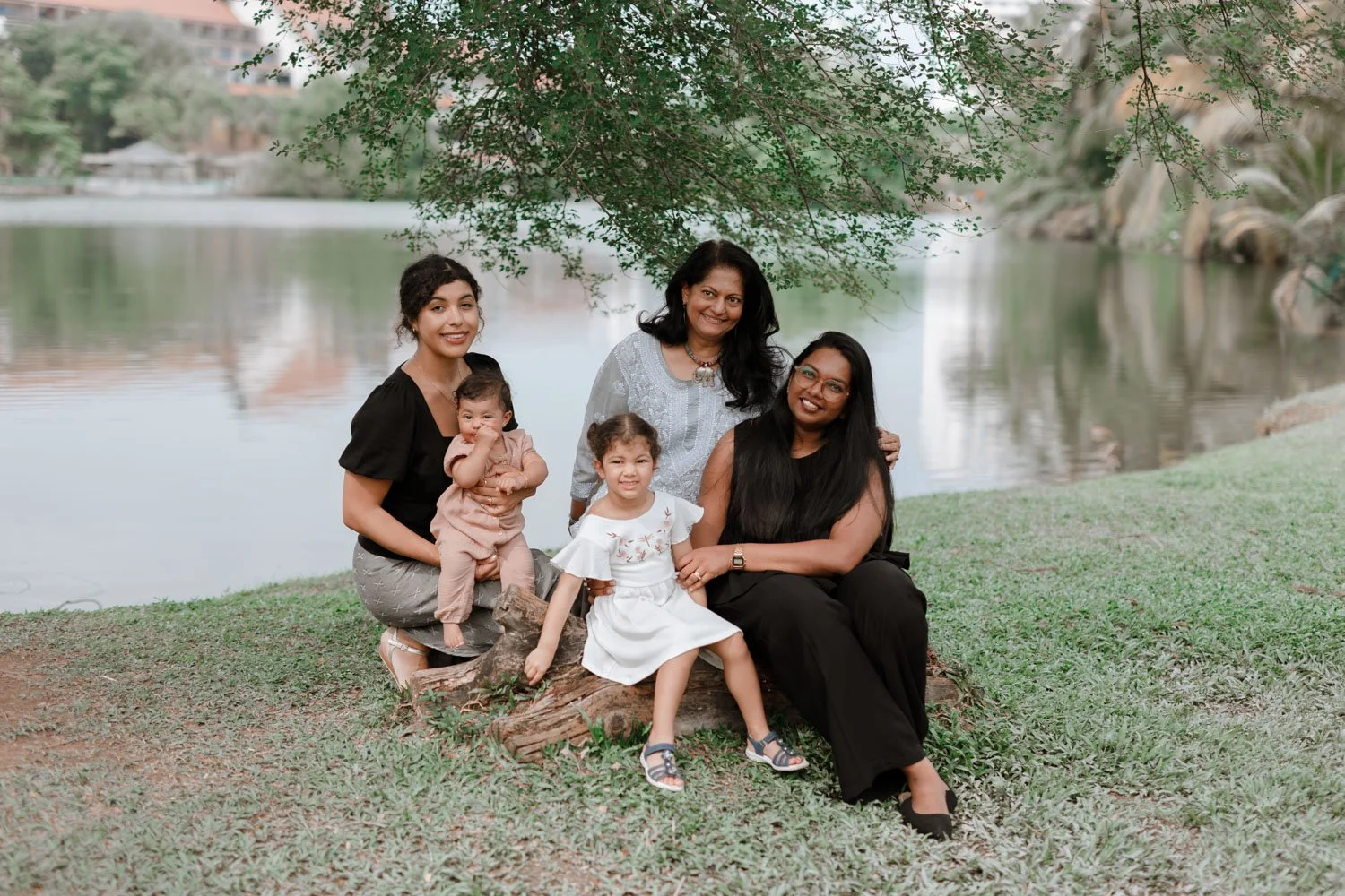 Shamalah family-342.jpg