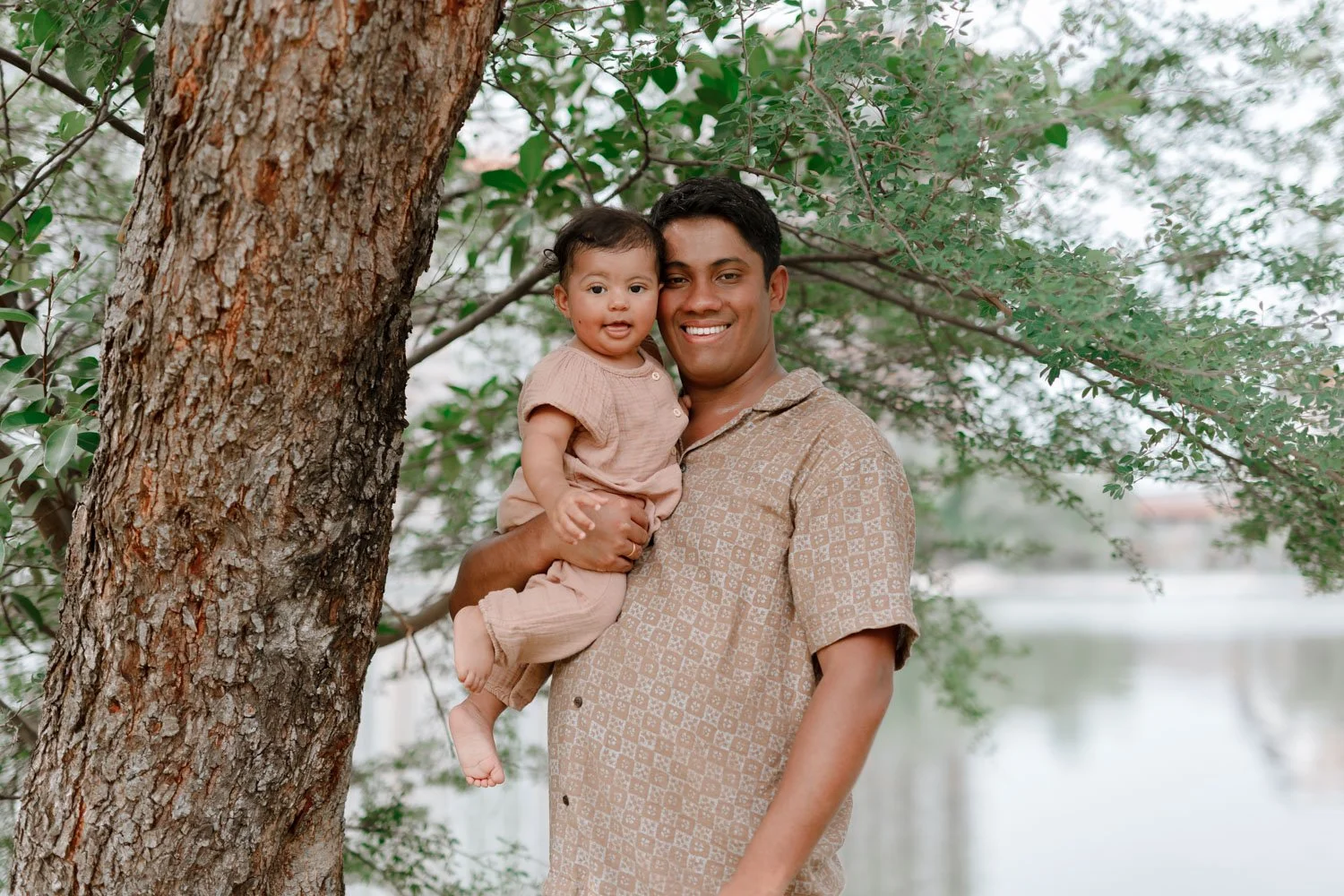 Shamalah family-350.jpg