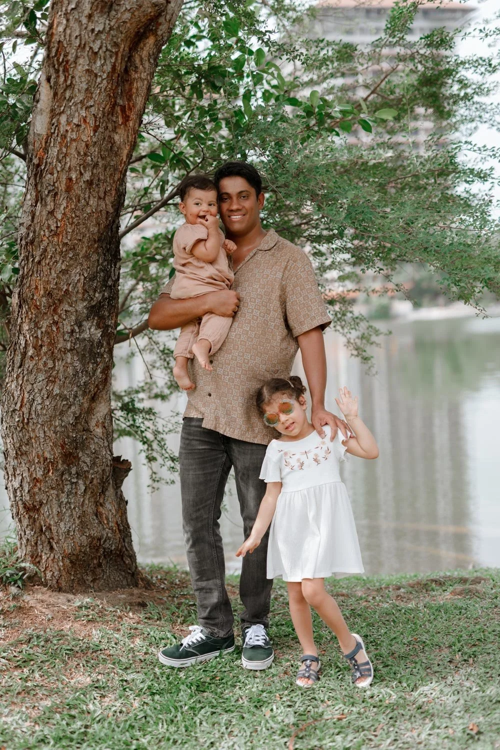 Shamalah family-354.jpg