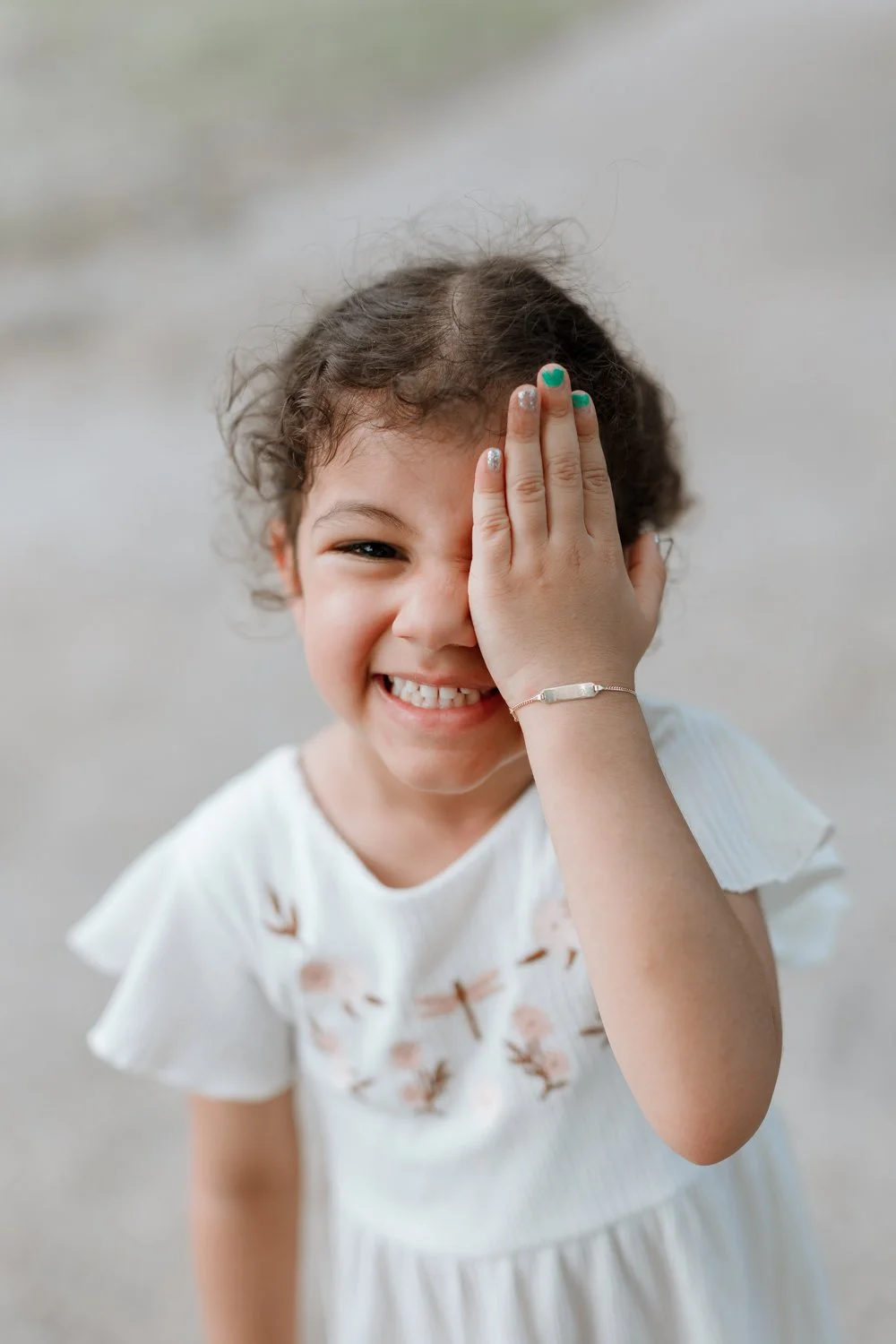 Shamalah family-453.jpg