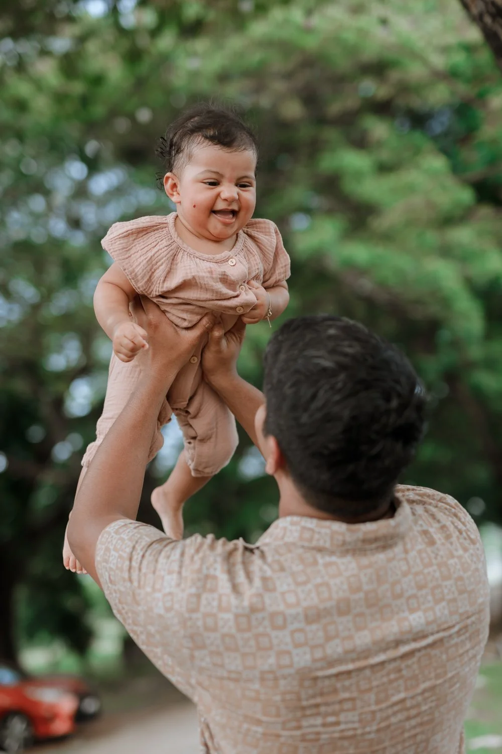 Shamalah family-454.jpg