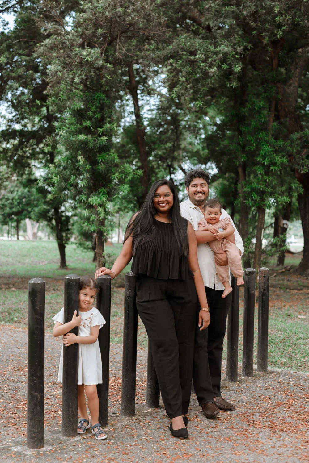 Shamalah family-475.jpg