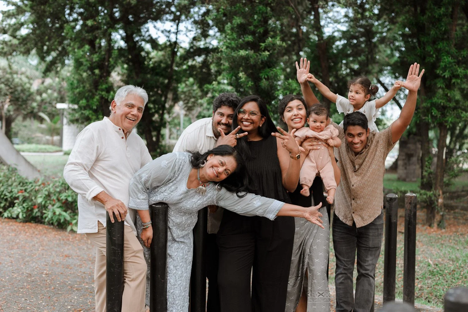 Shamalah family-500.jpg