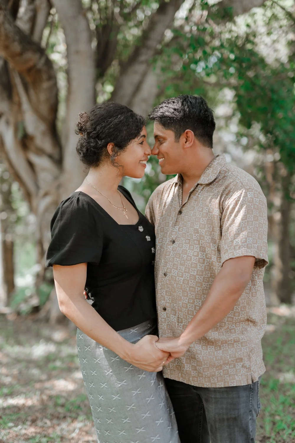 Shamalah family-549.jpg