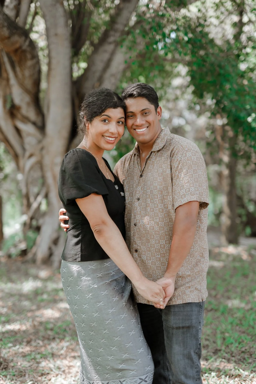 Shamalah family-552.jpg