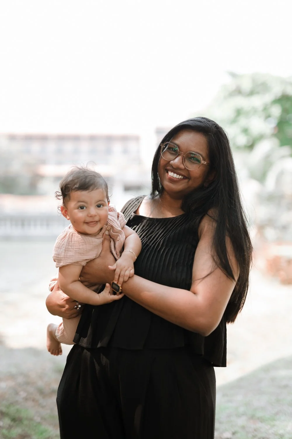 Shamalah family-566.jpg