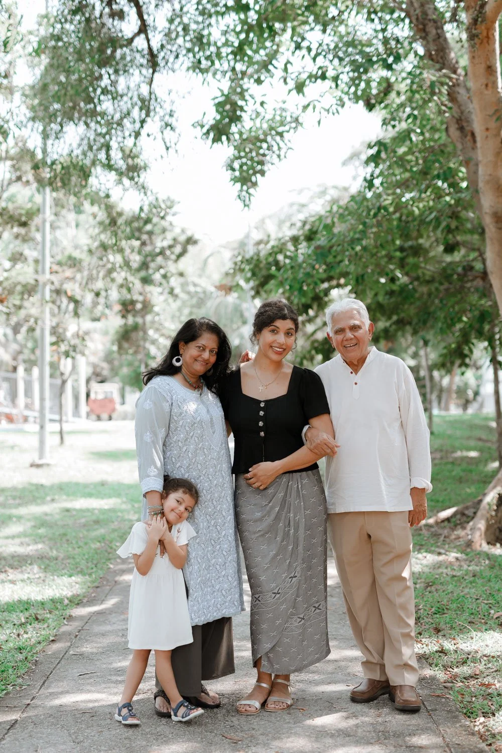 Shamalah family-571.jpg