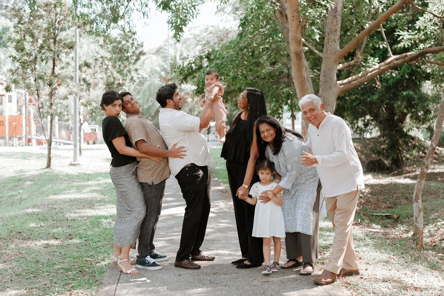 Shamalah family-599.jpg