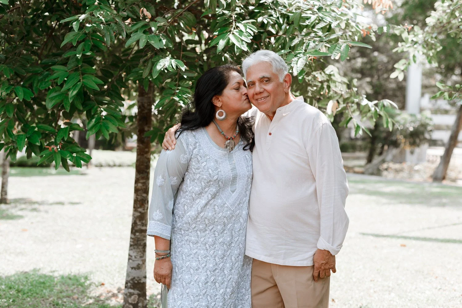 Shamalah family-640.jpg