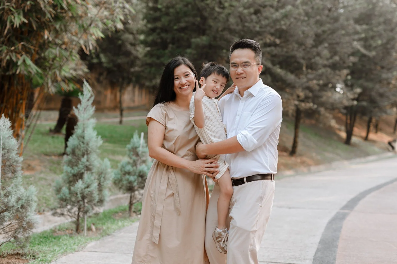 Sue Anne family-62.jpg