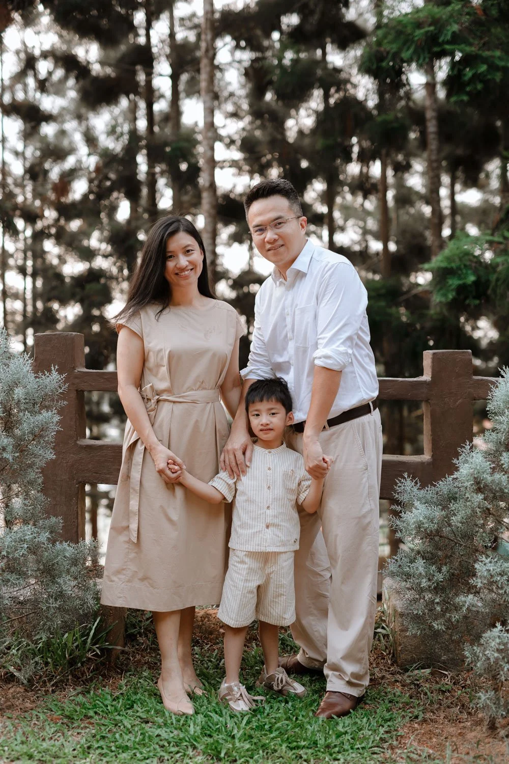 Sue Anne family-66.jpg