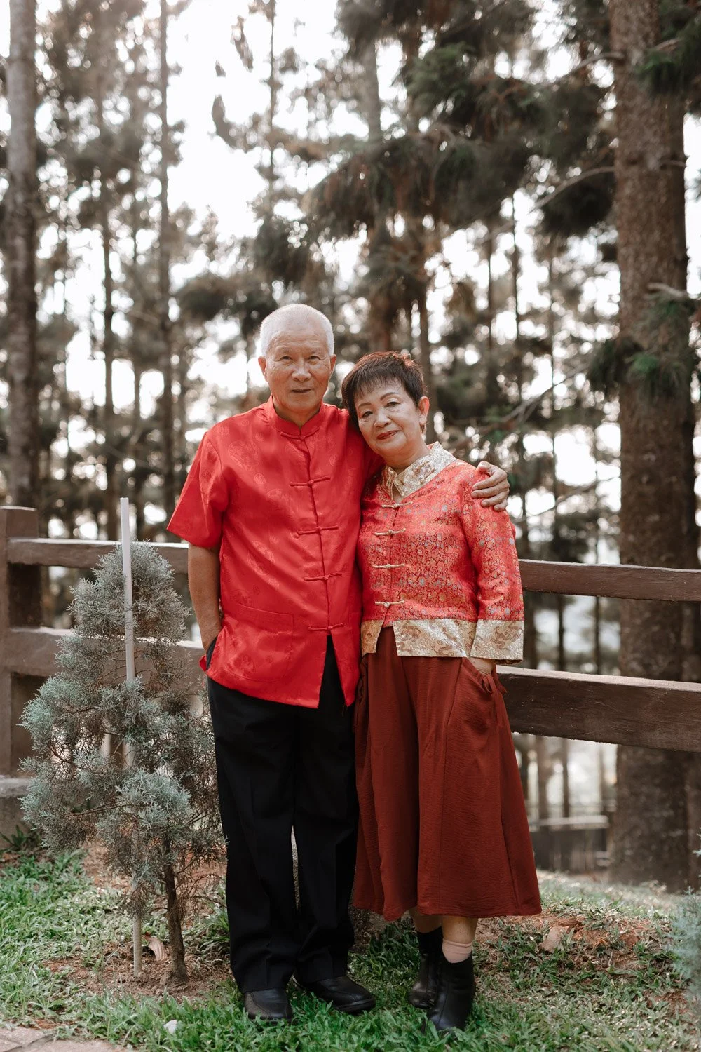 Sue Anne family-74.jpg