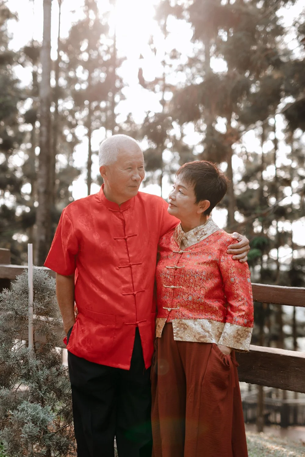 Sue Anne family-78.jpg