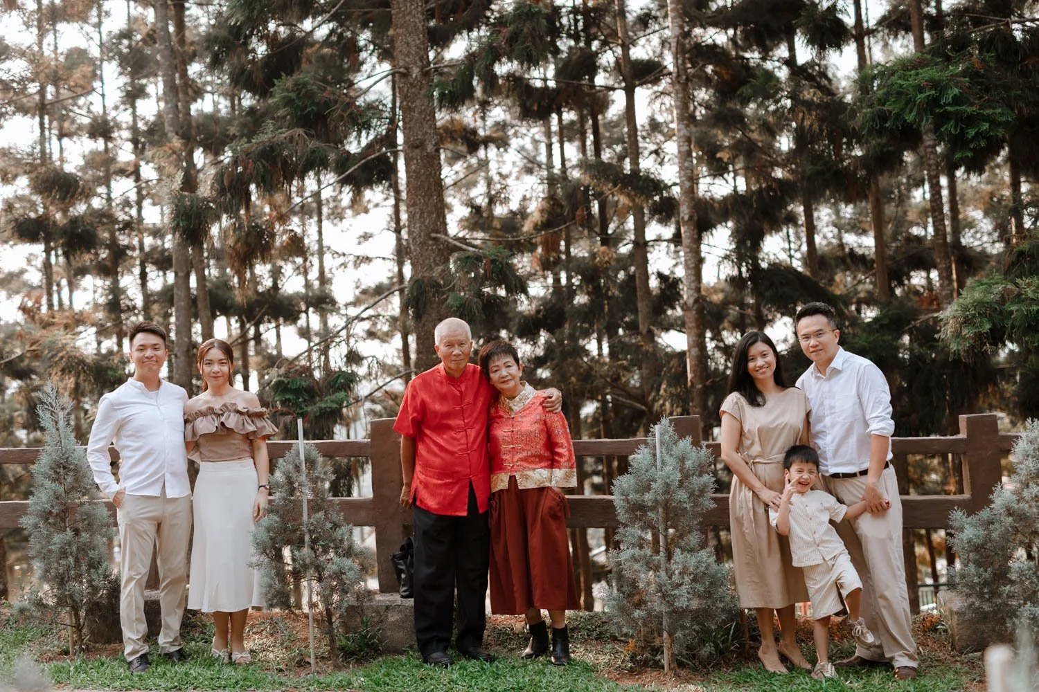 Sue Anne family-86.jpg