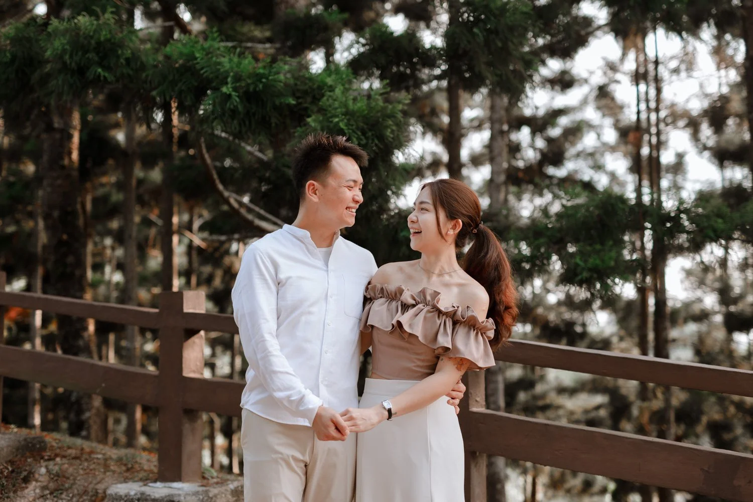 Sue Anne family-107.jpg