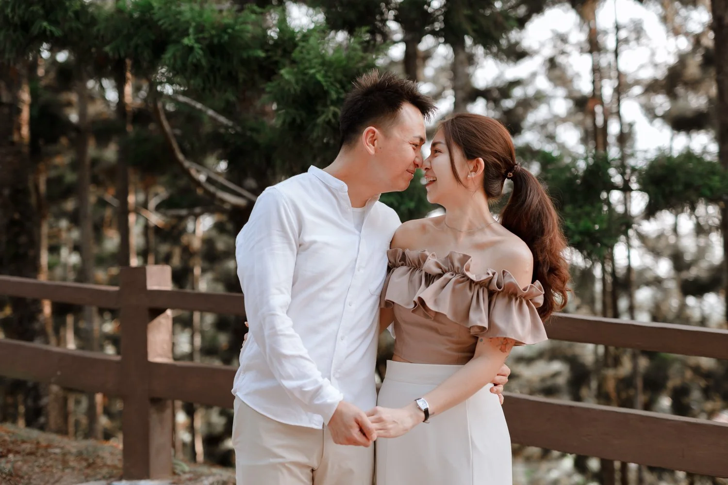 Sue Anne family-117.jpg