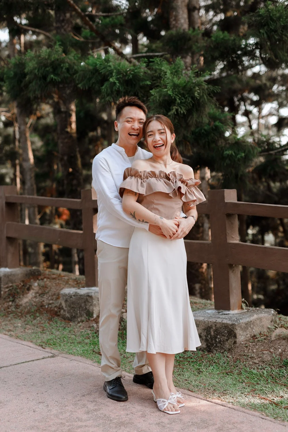 Sue Anne family-134.jpg