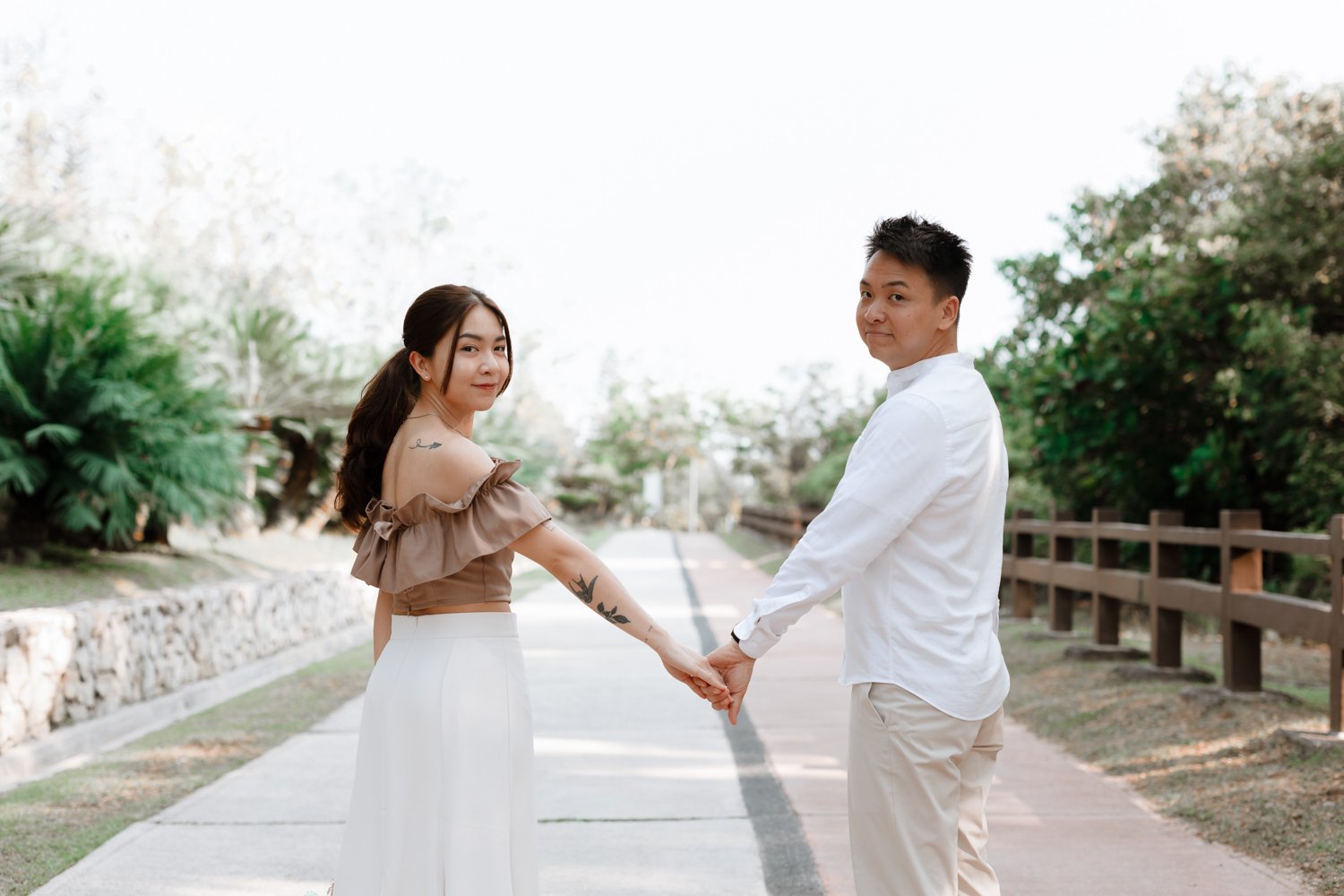 Sue Anne family-229.jpg