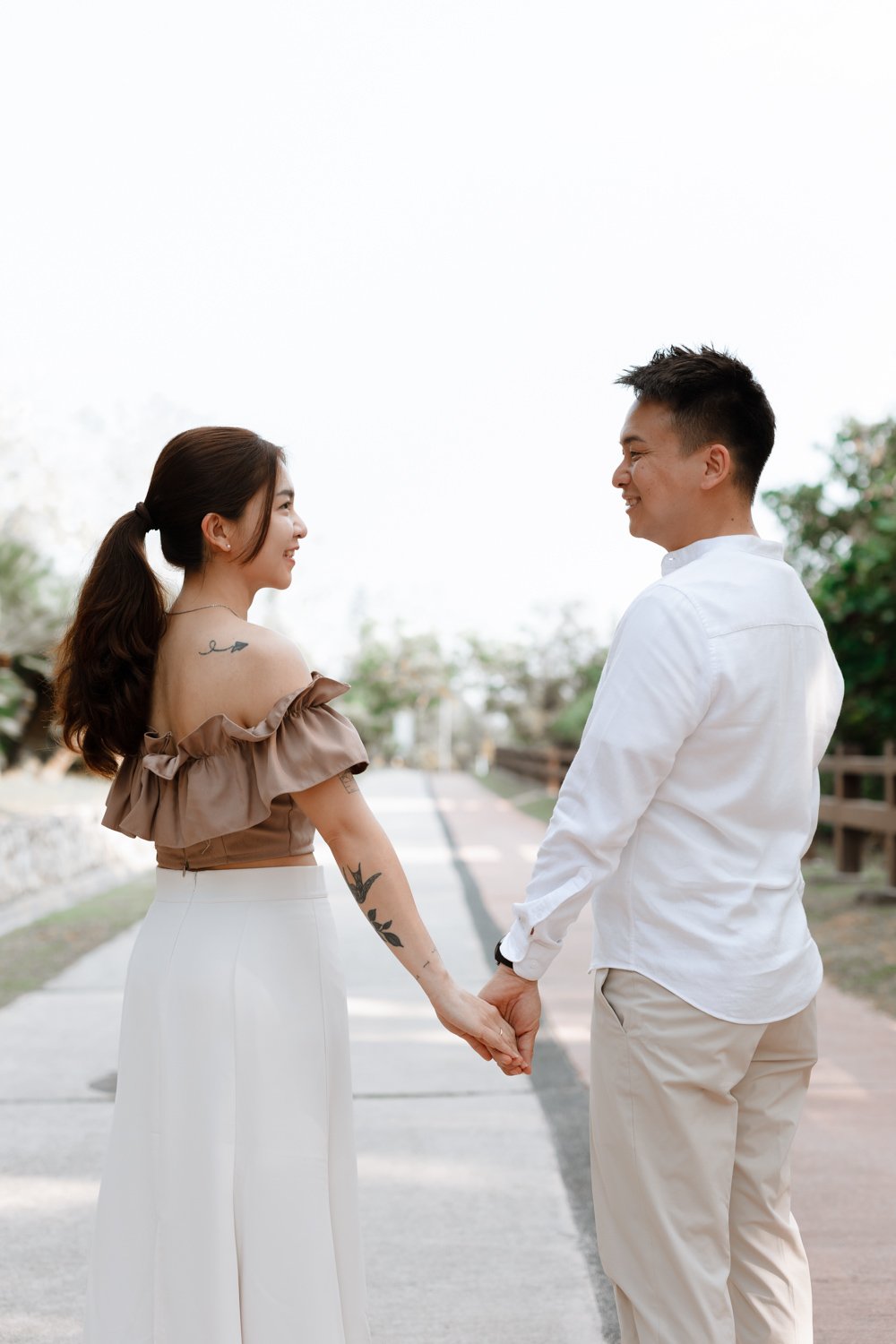 Sue Anne family-238.jpg