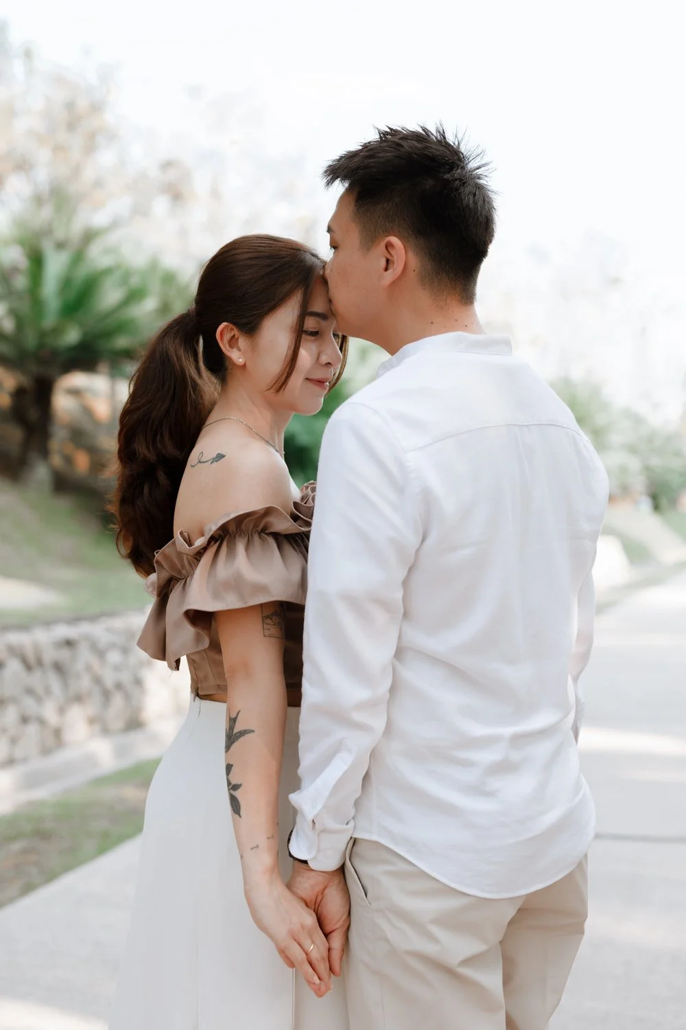 Sue Anne family-243.jpg