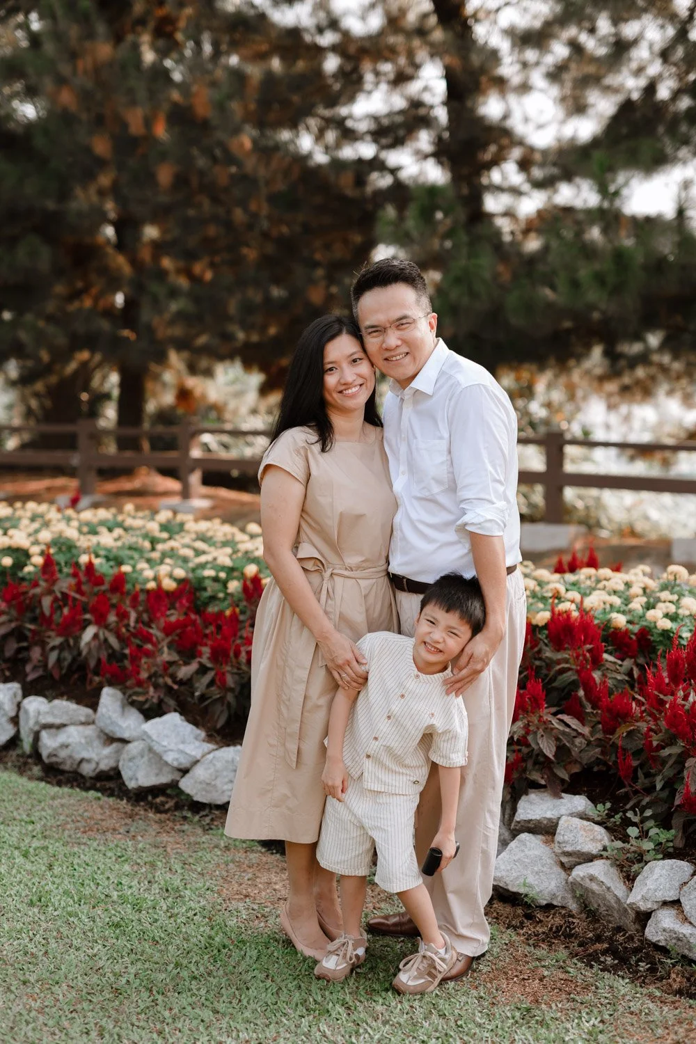 Sue Anne family-257.jpg